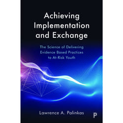 ISBN Achieving Implementation and Exchange