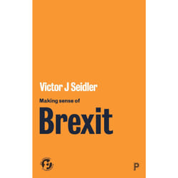 ISBN Making Sense of Brexit