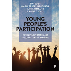 ISBN Young People’s Participation