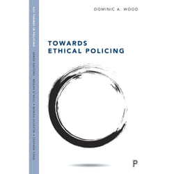 ISBN Towards Ethical Policing