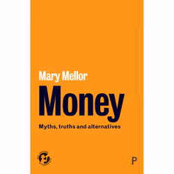 ISBN Money, Educational, 192 pages