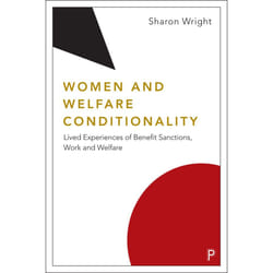 ISBN Women and Welfare Conditionality