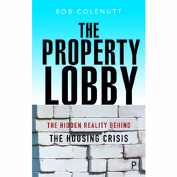 ISBN The Property Lobby, Educational, 196 pages