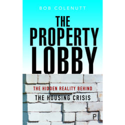 ISBN The Property Lobby