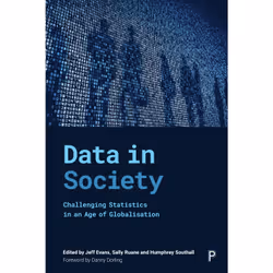 ISBN Data in Society, Educational, 413 pages