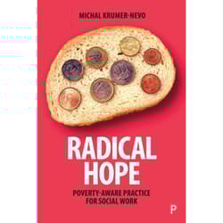 ISBN Radical Hope