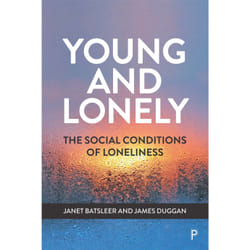 ISBN Young and Lonely