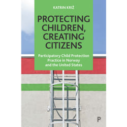 ISBN Protecting Children, Creating Citizens