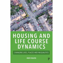 ISBN Housing and Life Course Dynamics, Educational, 226 pages