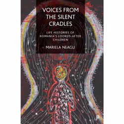 ISBN Voices from the Silent Cradles, Educational, 242 pages