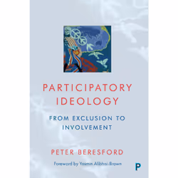 ISBN Participatory Ideology, Educational, 178 pages