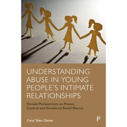 ISBN Understanding Abuse in Young People’s Intimate Relationships