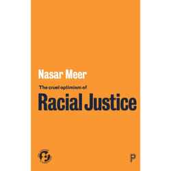 ISBN The Cruel Optimism of Racial Justice