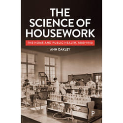 ISBN The Science of Housework