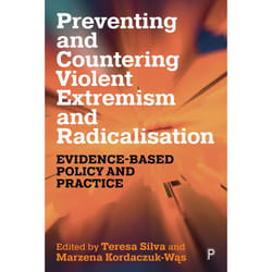 ISBN Preventing and Countering Violent Extremism and Radicalisation