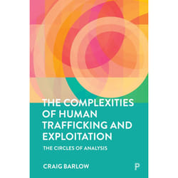 ISBN The Complexities of Human Trafficking and Exploitation