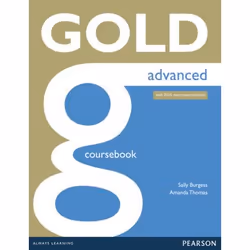 ISBN 9781447907046, English, Paperback, 207 pages