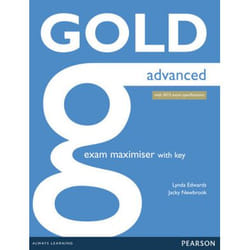 ISBN 9781447907060 book English Paperback 159 pages