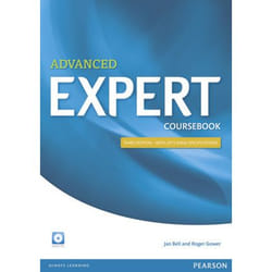 ISBN 9781447961987 book English Paperback 207 pages