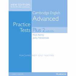 ISBN 9781447966203, English, Paperback, 208 pages