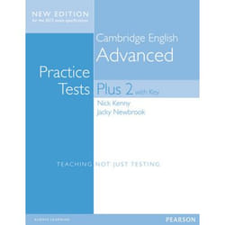 ISBN 9781447966203 book English Paperback 208 pages