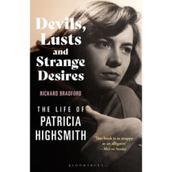 ISBN Devils, Lusts and Strange Desires book English Paperback 272 pages