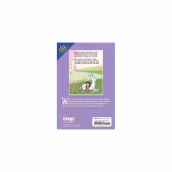 Unicorn on a Roll (Phoebe and Her Unicorn Series Book 2): Another Phoebe and Her Unicorn Adventure