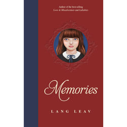 ISBN Memories