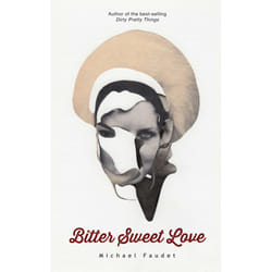 ISBN Bitter Sweet Love book Poetry English Paperback 208 pages