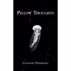 ISBN Pillow Thoughts, English, Paperback, 272 pages
