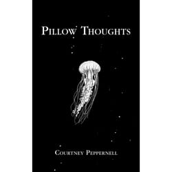 ISBN Pillow Thoughts
