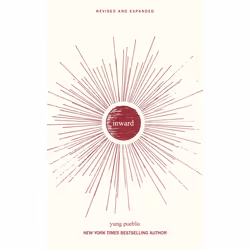 ISBN Inward, Poetry, English, Paperback, 240 pages
