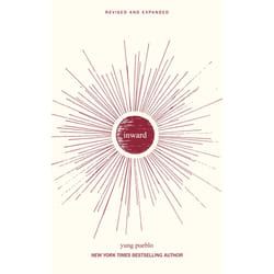 ISBN Inward book Poetry English Paperback 240 pages