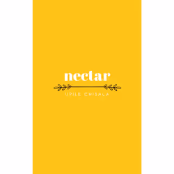 ISBN nectar, English, Paperback, 176 pages