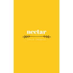 ISBN nectar