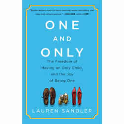 ISBN One and Only, English, Trade Paperback, 224 pages