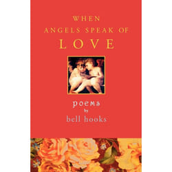 ISBN When Angels Speak of Love