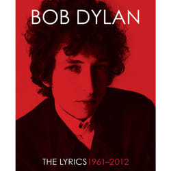 ISBN The Lyrics