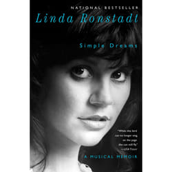 ISBN Simple Dreams