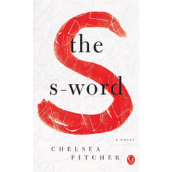 ISBN The S-Word