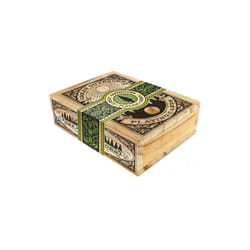 Great Outdoors Playing Cards