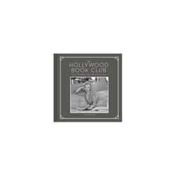 ISBN Hollywood Book Club : Reading With the Stars