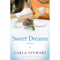 ISBN Sweet Dreams, Fiction, English, Paperback, 336 pages