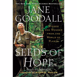 ISBN Seeds of Hope, Educational, English, Paperback, 432 pages