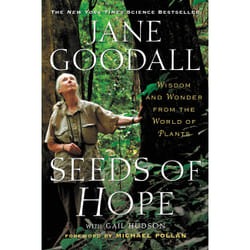 ISBN Seeds of Hope book Educational English Paperback 432 pages