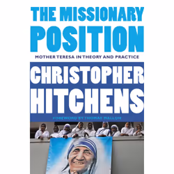 ISBN The Missionary Position, Scientific literature, English, Paperback, 128 pages