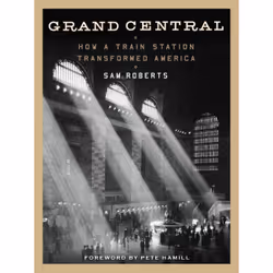 ISBN Grand Central, History, English, Paperback, 320 pages