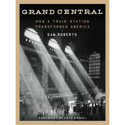 ISBN Grand Central book History English Paperback 320 pages