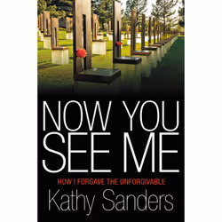 ISBN Now You See Me, Biography, English, Hardcover, 288 pages