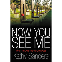 ISBN Now You See Me book Biography English Hardcover 288 pages